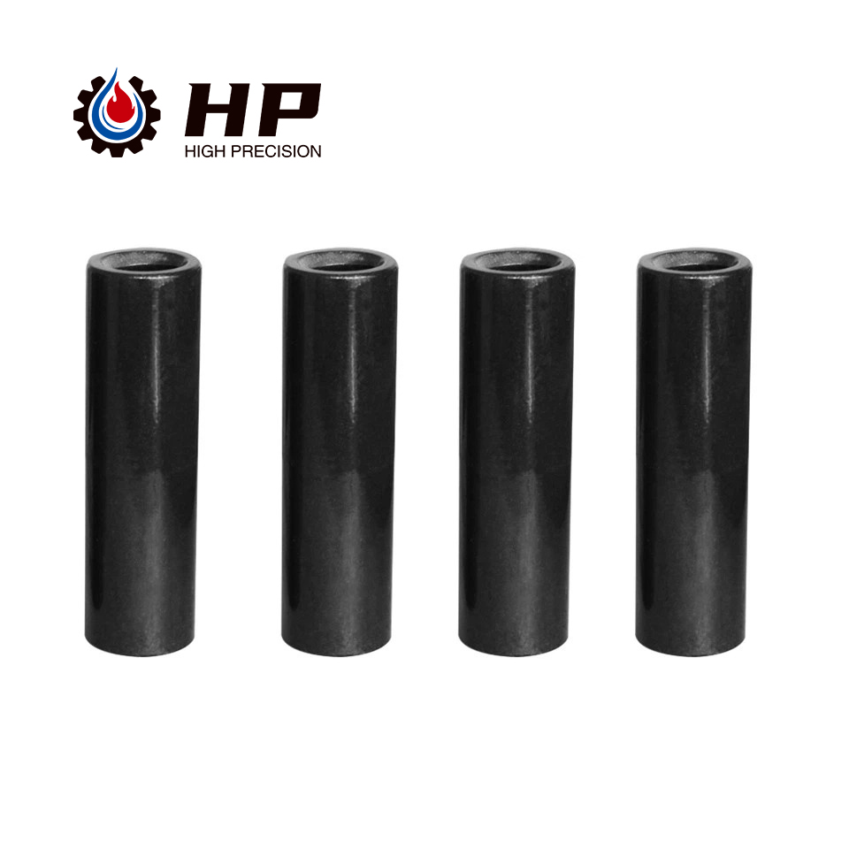 R32 Thread Coupling Sleeve Factory_Manufacturer_Supplier Shandong